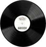 Rosie's Ghost Album - Bandida